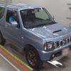 suzuki jimny 2013 -SUZUKI 【Ｎｏ後日 】--Jimny JB23W-691493---SUZUKI 【Ｎｏ後日 】--Jimny JB23W-691493- image 6