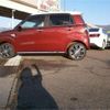 daihatsu cast 2015 CFJ1851613 image 12