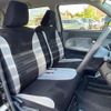 daihatsu cast 2019 quick_quick_LA250S_LA250S-0159088 image 9