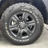 toyota hilux 2021 CFJ1556406 image 15