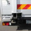 isuzu elf-truck 2016 CFJ1810961 image 79