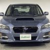 subaru levorg 2015 -SUBARU--Levorg DBA-VMG--VMG-008565---SUBARU--Levorg DBA-VMG--VMG-008565- image 14