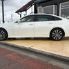 toyota crown-hybrid 2018 CFJ1867201 image 19
