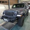 chrysler jeep-wrangler 2021 -CHRYSLER 【旭川 300ﾐ4187】--Jeep Wrangler JL36L--MW578109---CHRYSLER 【旭川 300ﾐ4187】--Jeep Wrangler JL36L--MW578109- image 1