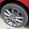 mazda mazda3 2019 CFJ1517475 image 13
