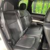 nissan x-trail 2014 -NISSAN--X-Trail DBA-NT31--NT31-326175---NISSAN--X-Trail DBA-NT31--NT31-326175- image 9
