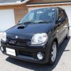 suzuki kei-works 2009 GOO_JP_700070659730250527001 image 54