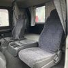 isuzu forward 1997 quick_quick_KC-FRR33K4_FRR33K43000123 image 8