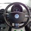 volkswagen new-beetle 2003 -VOLKSWAGEN 【名変中 】--VW New Beetle 9CAQY--2M643322---VOLKSWAGEN 【名変中 】--VW New Beetle 9CAQY--2M643322- image 8
