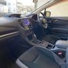 subaru impreza-g4 2017 -SUBARU--Impreza G4 DBA-GK6--GK6-006147---SUBARU--Impreza G4 DBA-GK6--GK6-006147- image 7