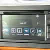 daihatsu tanto 2022 -DAIHATSU--Tanto 5BA-LA650S--LA650S-0239860---DAIHATSU--Tanto 5BA-LA650S--LA650S-0239860- image 2