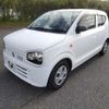suzuki alto 2018 23956 image 2