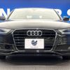 audi a4 2014 -AUDI--Audi A4 DBA-8KCDN--WAUZZZ8K3EA048971---AUDI--Audi A4 DBA-8KCDN--WAUZZZ8K3EA048971- image 16