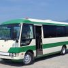 mitsubishi-fuso rosa-bus 2001 CFJ1529977 image 3