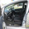 mitsubishi i-miev 2011 -MITSUBISHI 【久留米 581ﾁ9623】--i-Miev HA3W--0003847---MITSUBISHI 【久留米 581ﾁ9623】--i-Miev HA3W--0003847- image 11