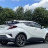 toyota c-hr 2018 -TOYOTA--C-HR DBA-NGX10--NGX10-2000095---TOYOTA--C-HR DBA-NGX10--NGX10-2000095- image 15