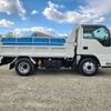 isuzu elf-truck 2014 GOO_NET_EXCHANGE_0708016A30250130W001 image 9