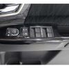 honda odyssey 2016 -HONDA 【郡山 300ﾁ 441】--Odyssey DBA-RC1--RC1-1119693---HONDA 【郡山 300ﾁ 441】--Odyssey DBA-RC1--RC1-1119693- image 7