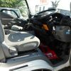 toyota dyna-truck 2015 GOO_NET_EXCHANGE_0903894A30250512W001 image 14