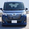 toyota roomy 2016 -TOYOTA--Roomy DBA-M910A--M910A-0002744---TOYOTA--Roomy DBA-M910A--M910A-0002744- image 5