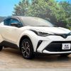 toyota c-hr 2021 -TOYOTA--C-HR 6AA-ZYX11--ZYX11-2042041---TOYOTA--C-HR 6AA-ZYX11--ZYX11-2042041- image 17