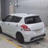 suzuki swift 2014 -SUZUKI--Swift CBA-ZC32S--ZC32S-303565---SUZUKI--Swift CBA-ZC32S--ZC32S-303565- image 11