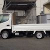 toyota toyoace 2014 -TOYOTA--Toyoace QDF-KDY231--KDY231-8017323---TOYOTA--Toyoace QDF-KDY231--KDY231-8017323- image 32