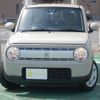 suzuki alto-lapin 2019 CFJ1615598 image 2