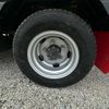 isuzu elf-truck 2016 GOO_NET_EXCHANGE_0560732A30250508W001 image 31