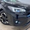 subaru xv 2020 -SUBARU--Subaru XV 5AA-GTE--GTE-040334---SUBARU--Subaru XV 5AA-GTE--GTE-040334- image 20