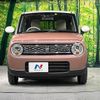 suzuki alto-lapin 2022 quick_quick_HE33S_HE33S-415247 image 14