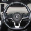 nissan serena 2017 -NISSAN--Serena GFC27--026222---NISSAN--Serena GFC27--026222- image 28