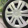 daihatsu tanto 2024 CFJ1771935 image 13