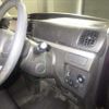 daihatsu tanto 2014 -DAIHATSU--Tanto LA600S--LA600S-0187304---DAIHATSU--Tanto LA600S--LA600S-0187304- image 8