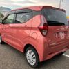 mitsubishi ek-wagon 2020 CFJ1790891 image 31