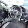 subaru wrx 2017 -SUBARU--WRX VAG--025430---SUBARU--WRX VAG--025430- image 15