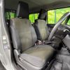 suzuki jimny 2023 CFJ1797206 image 8