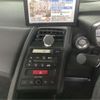 honda s660 2019 -HONDA 【鹿児島 582ﾅ2092】--S660 DBA-JW5--JW5-1101523---HONDA 【鹿児島 582ﾅ2092】--S660 DBA-JW5--JW5-1101523- image 39