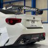 toyota 86 2017 quick_quick_DBA-ZN6_ZN6-082131 image 4