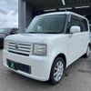 daihatsu move-conte 2011 quick_quick_DBA-L575S_L575S-0120855 image 13