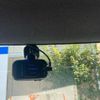 daihatsu wake 2015 CFJ1712162 image 27