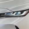 toyota harrier 2024 CFJ1630097 image 20