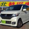 honda n-wgn 2014 -HONDA--N WGN DBA-JH1--JH1-2026306---HONDA--N WGN DBA-JH1--JH1-2026306- image 1