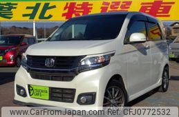 honda n-wgn 2014 -HONDA--N WGN DBA-JH1--JH1-2026306---HONDA--N WGN DBA-JH1--JH1-2026306-