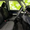 toyota roomy 2019 quick_quick_DBA-M900A_M900A-0373501 image 4