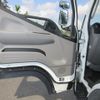 mitsubishi-fuso canter 2017 GOO_NET_EXCHANGE_0505029A30250502W001 image 36
