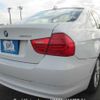 bmw 3-series 2011 CFJ1851440 image 5