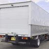 mitsubishi-fuso canter 2017 -MITSUBISHI--Canter TPG-FEB50--FEB50-560288---MITSUBISHI--Canter TPG-FEB50--FEB50-560288- image 5