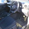 toyota yaris 2020 -TOYOTA--Yaris KSP210-0003757---TOYOTA--Yaris KSP210-0003757- image 4