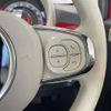 fiat 500 2017 CFJ1767451 image 7